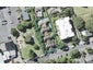 3/6 Sidmouth Street, Mairangi Bay, Auckland - Carousel 1