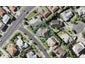 6 Woodgers Way, Somerville, Auckland - Carousel 1