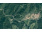 23 Sailors Grave Road, Pumpkin Hill, Whitianga - Carousel 1