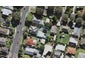 80 Pah Road, Royal Oak, Auckland - Carousel 1