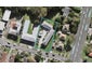 4/1 Begbie Place, Sandringham, Auckland - Carousel 1
