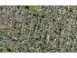 12/8 Bagnall Avenue, Point England, Auckland - Carousel 1