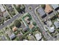 1/22 Byron Avenue, Takapuna, Auckland - Carousel 1