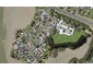 5/42 Millen Avenue, Pakuranga, Auckland - Carousel 1