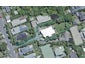 5 Aylesbury Way, Karori, Wellington - Carousel 1