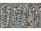 6 Buller Crescent, Otematata - Carousel 1
