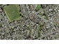 73B Thompson Terrace, Manurewa, Auckland - Carousel 1