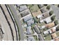 23 Mandel Mews, Waiwhetu, Lower Hutt - Carousel 1