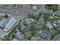 11 Lyndhurst Road, Tawa, Wellington - Carousel 1