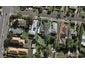 3 Combes Road, Remuera, Auckland - Carousel 1