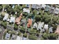 19 King Edward Street, Mount Eden, Auckland - Carousel 1
