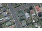 10 Rentons Road, Mosgiel, Mosgiel - Carousel 1