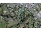 187 Kitchener Road, Waiuku, Waiuku - Carousel 1