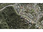 71 Onetaunga Road, Chatswood, Auckland - Carousel 1