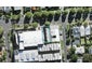 1/72 Richmond Road, Grey Lynn, Auckland - Carousel 1