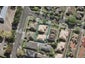 1/30 King Edward Avenue, Epsom, Auckland - Carousel 1