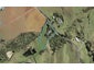 116 Razorback Road, Pokeno - Carousel 1