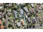 1/84 Taylors Road, Mount Albert, Auckland - Carousel 1