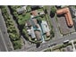 55A Walmsley Road, Favona, Auckland - Carousel 1