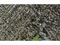 12A Range View Road, Mount Albert, Auckland - Carousel 1