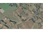 90 Lees Pakaraka Road, Te Ore Ore, Masterton - Carousel 1