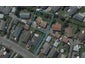 27 Gibson Drive, Hornby, Christchurch - Carousel 1