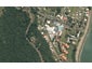 11 Waiwera Place, Waiwera, Orewa - Carousel 1