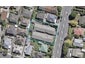 43A LUDLAM CRES, WOBURN, LOWER HUTT - Carousel 1
