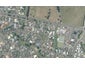 40 Whiting Crescent, Greenmeadows, Napier - Carousel 1