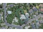 12 Woodstock Terrace, Tawa, Wellington - Carousel 1