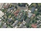 8 Dee Street, Levin, Levin - Carousel 1