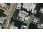 17A/76 Albert Street, Auckland Central, Auckland - Carousel 1