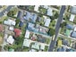 46B Queen Road, Bellevue, Tauranga - Carousel 1