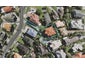 46 Ransom Smyth Drive, Goodwood Heights, Auckland - Carousel 1