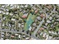 16 Wharara Lane, Massey, Auckland - Carousel 1