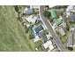 99 Riverside Drive, Whakatane, Whakatane - Carousel 1