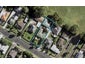 2/85 Jellicoe Road, Manurewa, Auckland - Carousel 1