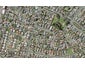 5C Glenshee Place, Highland Park, Auckland - Carousel 1