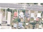 52 Cobden Street, Westport, Westport - Carousel 1