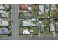 282 Conon Street, Appleby, Invercargill - Carousel 1