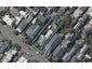 117 Nayland Street, Sumner, Christchurch - Carousel 1