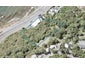 455 Marine Drive, Mahina Bay, Lower Hutt - Carousel 1
