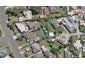 15D Melrose Street, Wallaceville, Upper Hutt - Carousel 1