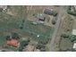 1227 Courtenay Road, Darfield - Carousel 1