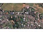39 Norton Street, Gore, Gore - Carousel 1