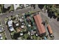 87 Fairburn Road, Otahuhu, Auckland - Carousel 1