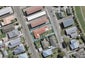 10A Tama Street, Alicetown, Lower Hutt - Carousel 1