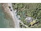 417 Marine Drive, Mahina Bay, Lower Hutt - Carousel 1