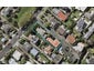 2/52 Nile Road, Milford, Auckland - Carousel 1
