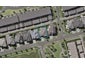 23 Kauriki Terrace, Stonefields, Auckland - Carousel 1